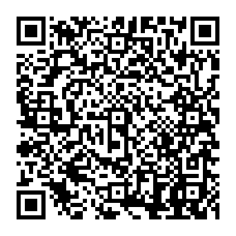 QR 8906ea1