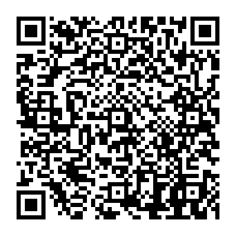 QR 8907110