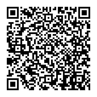 QR 89072e1