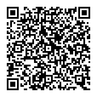 QR 890730e