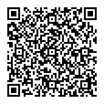QR 8907756