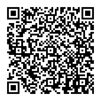 QR 8907850