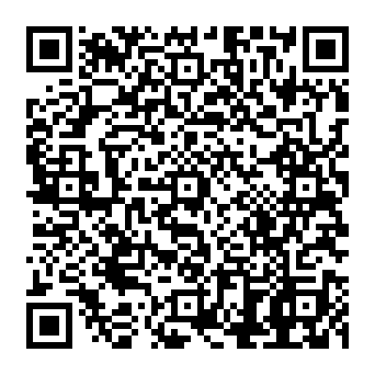 QR 89078c2