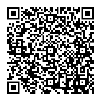 QR 8907ef5