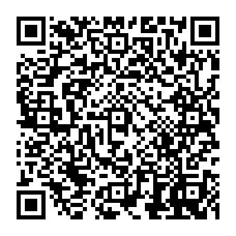 QR 89086ae