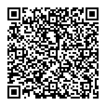 QR 8908e1b