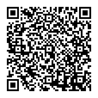 QR 8909495