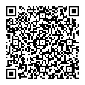 QR 8909e29