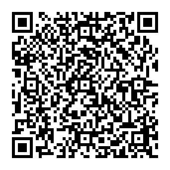 QR 890a182