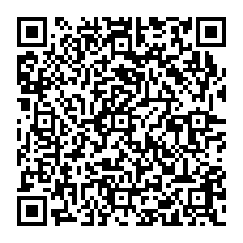 QR 890ade9