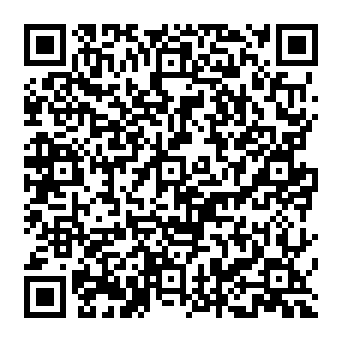 QR 890aec6