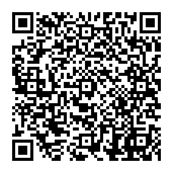 QR 890b257