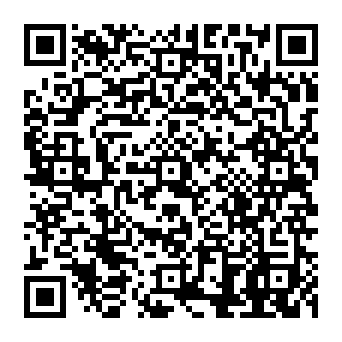 QR 890bb81