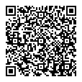 QR 890c07c