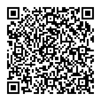 QR 890cb6e
