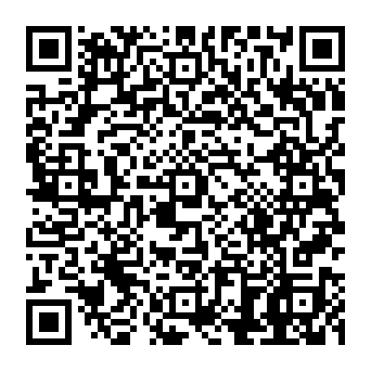 QR 890d7d3