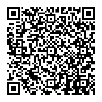 QR 890d7ea