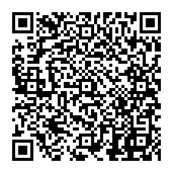 QR 890dc9f