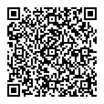 QR 890e275