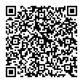 QR 890e6a5