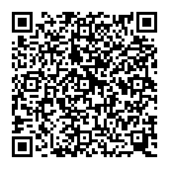 QR 890e7af