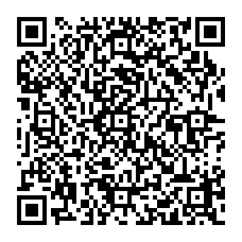 QR 890ed41