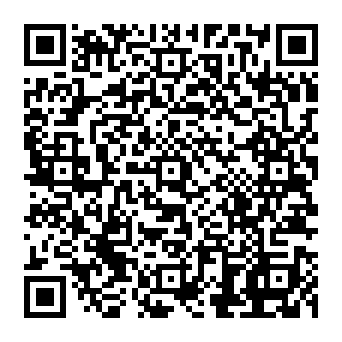 QR 890f35f