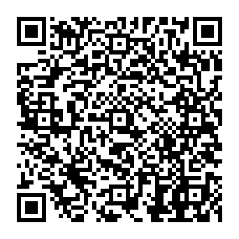 QR 890f952