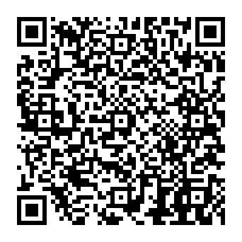 QR 890f9c0