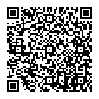 QR 890fae0