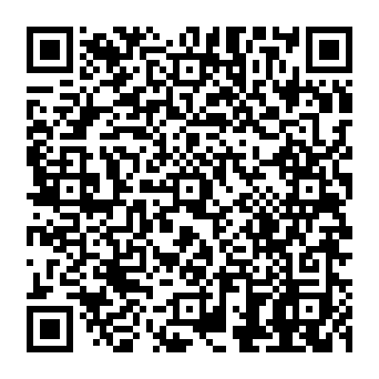QR 890fdca