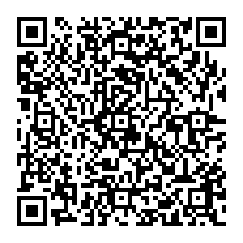 QR 890ffa6