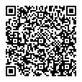 QR 891007c