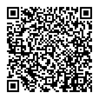 QR 8910293
