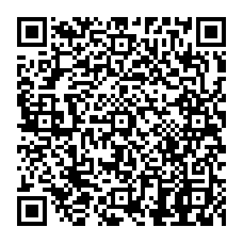 QR 8910fe8