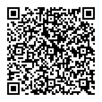 QR 891134d