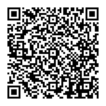 QR 89116af
