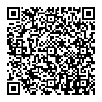 QR 8911dbb