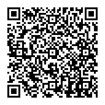 QR 8912191