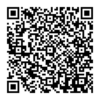 QR 891271d