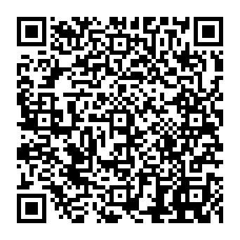 QR 89127f4