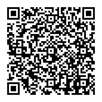 QR 8912852