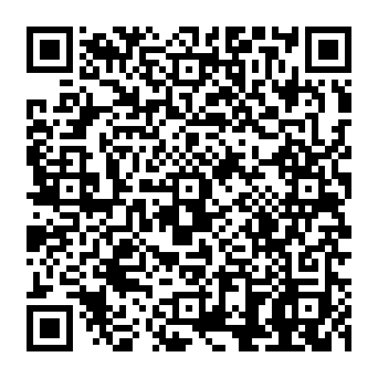 QR 8912dc1