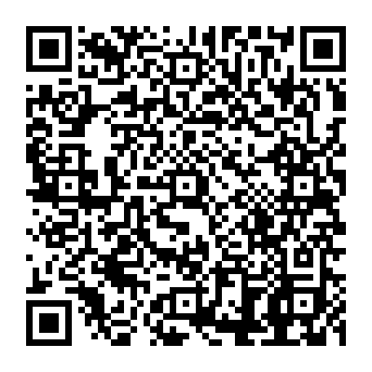 QR 8912e0b
