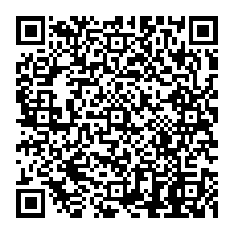 QR 8913109