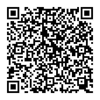 QR 8913546