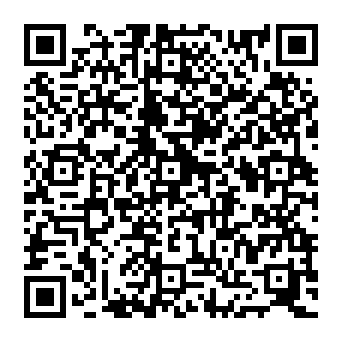QR 89139b2