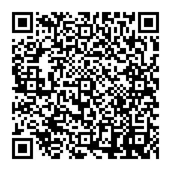 QR 8913a8e