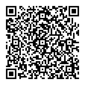 QR 8914092