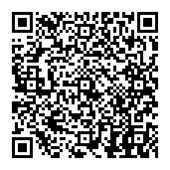 QR 89145c0